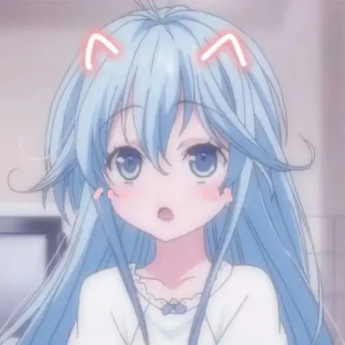 安迪·博加德 动漫角色